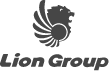 Lion Group