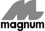 Magnum
