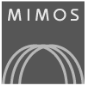 Mimos