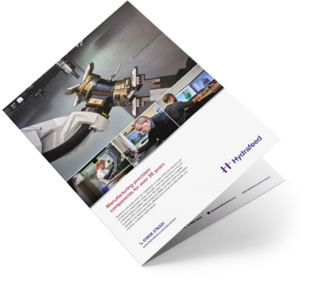 Brochures Designs Agency Brochures Designs Agency