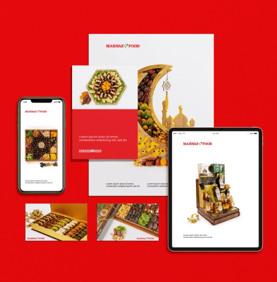 Catalog Designers in Malaysia