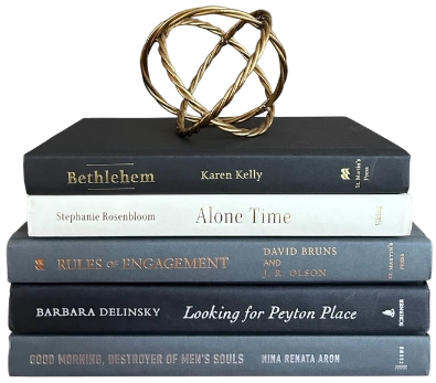 Coffee Table Books Brand In Malaysia