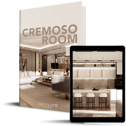 Company Catalog Designs Company Catalog Designs