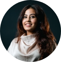 Content Writers Content Writers