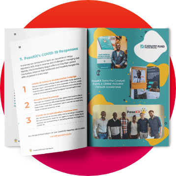 Corparate Profile Solutions Corparate Profile Solutions