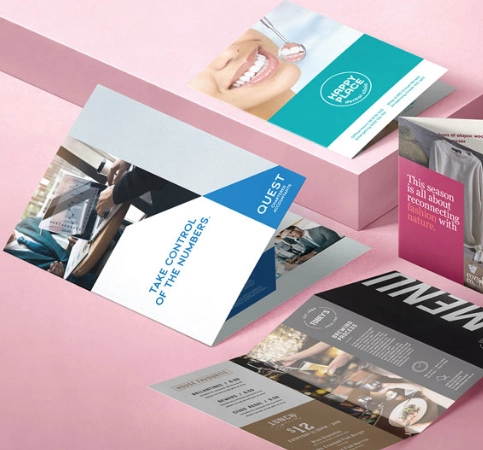 creating brochure designs in Malaysia creating brochure designs in Malaysia