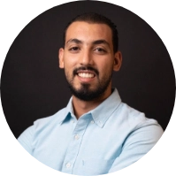 Creative Designers Creative Designers