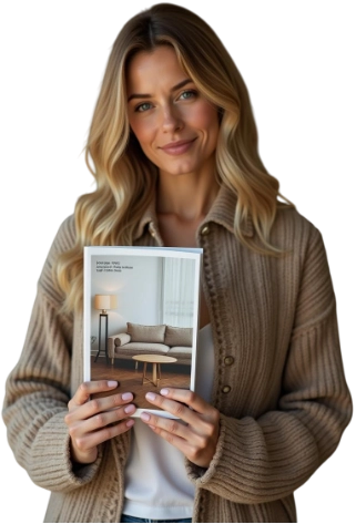 Designing & Printing Booklets Designing & Printing Booklets