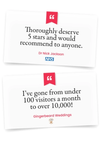 Impressive Features Company Profile Impressive Features Company Profile