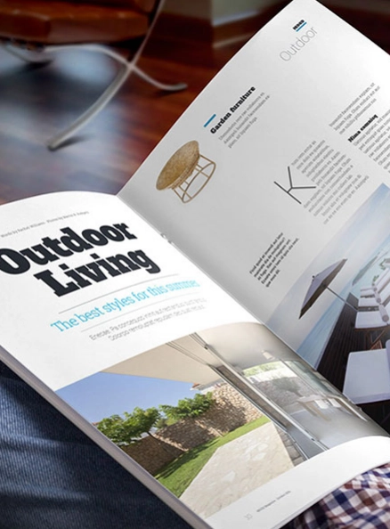 Printing Booklet Designs in Malaysia Printing Booklet Designs in Malaysia