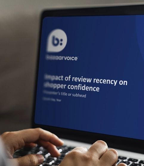 Profile Presentation Makers in Malaysia