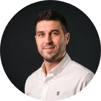 Project Managers Project Managers