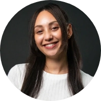 QA Specialists QA Specialists