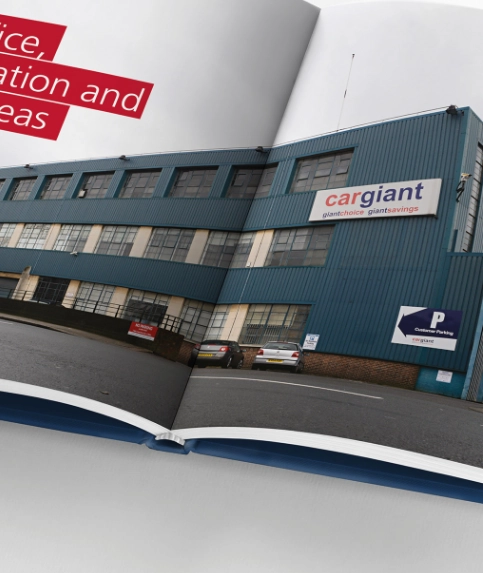 Stylish Books For Coffee Table